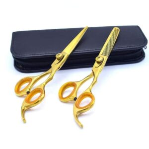 Scissors Set