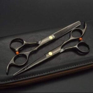 Scissors Set